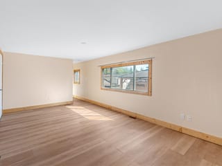 Manufactured Home for sale in Prince George, PG City South East, 39 8680 Castle Road, 263181398 | Realtylink.org