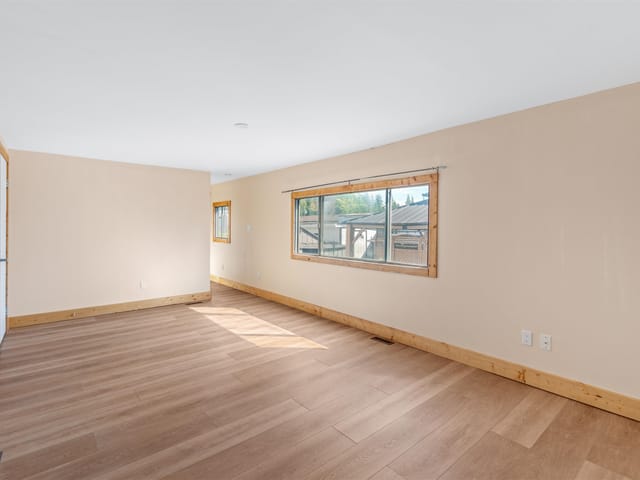 Manufactured Home for sale in Prince George, PG City South East, 39 8680 Castle Road, 263181398 | Realtylink.org