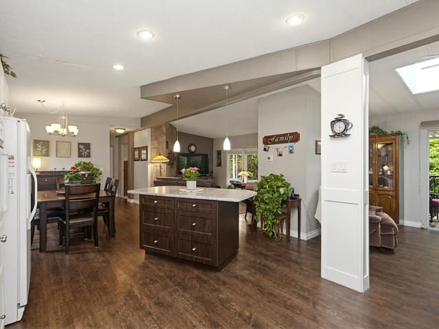 Manufactured Home for sale in Langley, Langley, 6 27111 0 Avenue, 263181399 | Realtylink.org