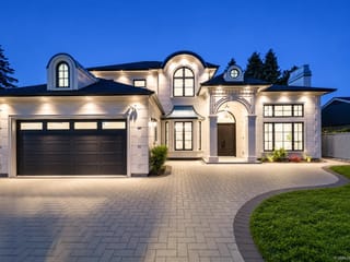 House for sale in Richmond, Richmond, 5351 Colbeck Road, 263181404 | Realtylink.org