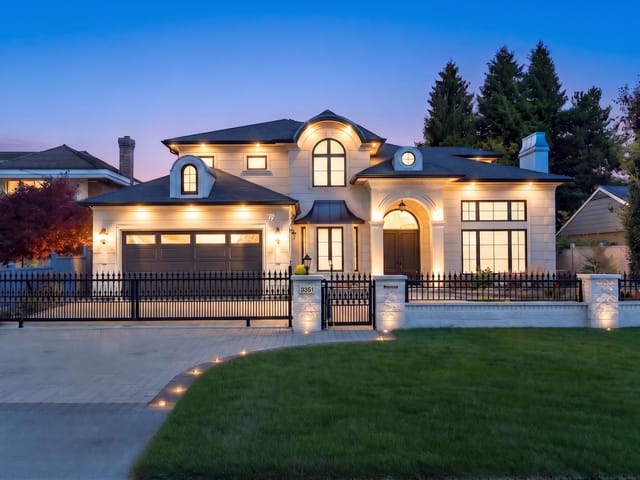 House for sale in Richmond, Richmond, 5351 Colbeck Road, 263181404 | Realtylink.org