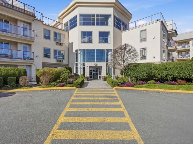 Apartment for sale in Abbotsford, Abbotsford, 411 2626 Countess Street, 263181406 | Realtylink.org
