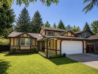 House for sale in Surrey, Surrey, 14565 91a Avenue, 263181411 | Realtylink.org