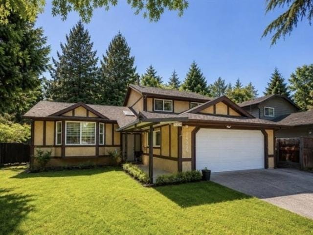 House for sale in Surrey, Surrey, 14565 91a Avenue, 263181411 | Realtylink.org