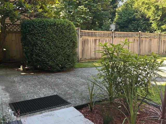 House for rent in West Vancouver, West Vancouver, 925 Lawson Avenue, 263181412 | Realtylink.org