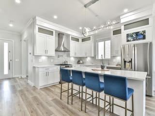 1/2 Duplex for sale in Langley, Langley, 19642 74a Avenue, 263181413 | Realtylink.org
