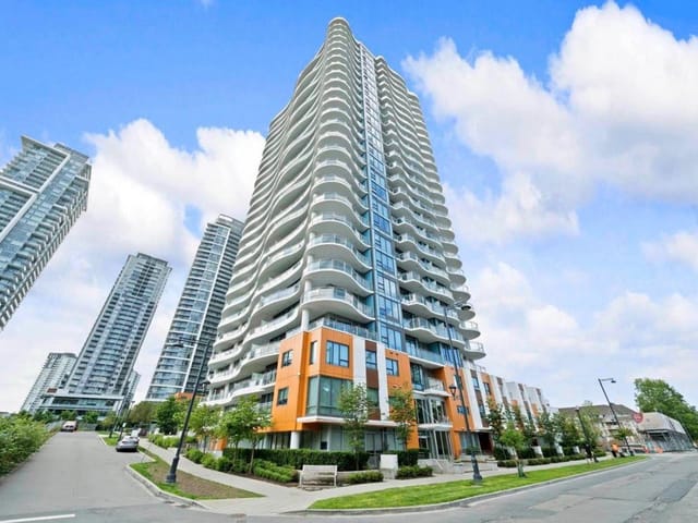 Apartment for rent in Surrey, Surrey, 13318 104 Avenue, 263181414 | Realtylink.org
