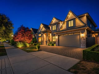 House for sale in Richmond, Richmond, 7128 Bridge Street, 263181416 | Realtylink.org