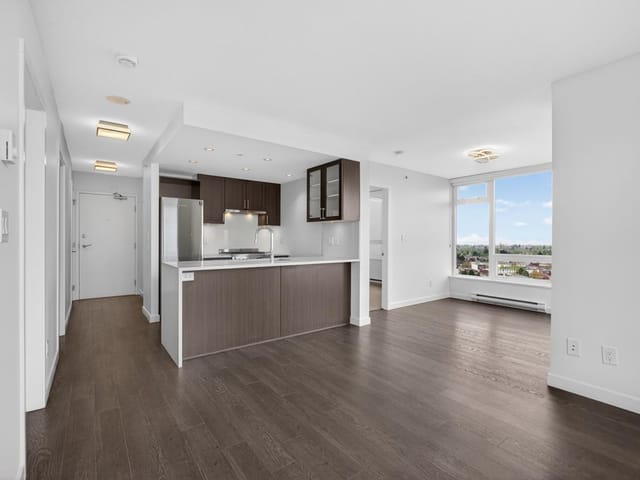 Apartment for rent in Vancouver, Vancouver East, 2708 5470 Ormidale St, 263181421 | Realtylink.org