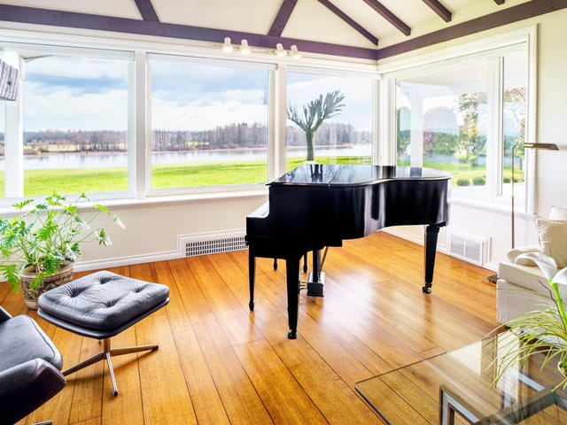 House for sale in Maple Ridge, Maple Ridge, 11446 River Wynd Street, 263181426 | Realtylink.org