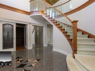 House for rent in Vancouver, Vancouver West, 5369 Manson Street, 263181427 | Realtylink.org