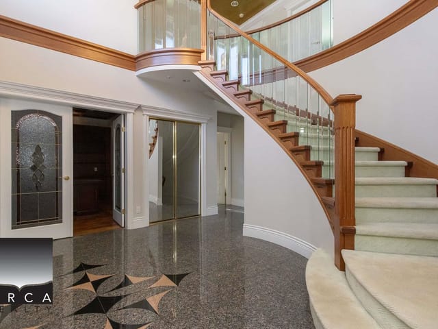 House for rent in Vancouver, Vancouver West, 5369 Manson Street, 263181427 | Realtylink.org