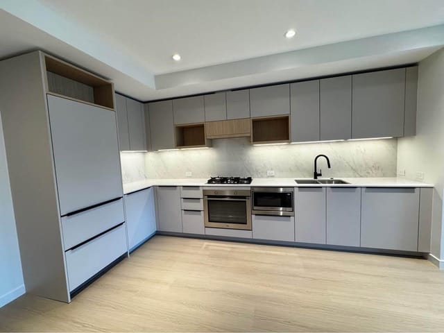 Apartment for rent in Port Moody, Port Moody, 305 2015 St Johns St, Port Moody, Bc, 263181428 | Realtylink.org