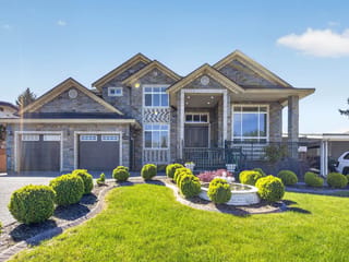 House for sale in Abbotsford, Abbotsford, 31920 Glenwood Avenue, 263181432 | Realtylink.org