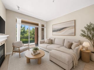 Apartment for sale in Vancouver, Vancouver West, 218 2280 Wesbrook Mall, 263181439 | Realtylink.org