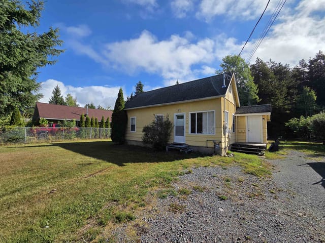 House for sale in Terrace, Terrace, 2506 Pear Street, 263181444 | Realtylink.org