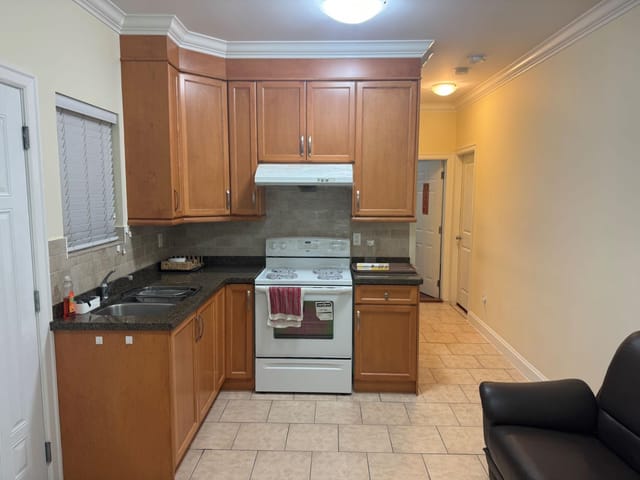 Other Property for rent in Richmond, Richmond, 73xx Williams Road, 263181445 | Realtylink.org