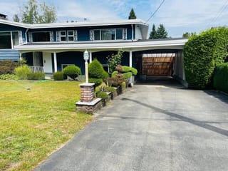 House for rent in Coquitlam, Coquitlam, 900 Cornell Avenue, 263181446 | Realtylink.org