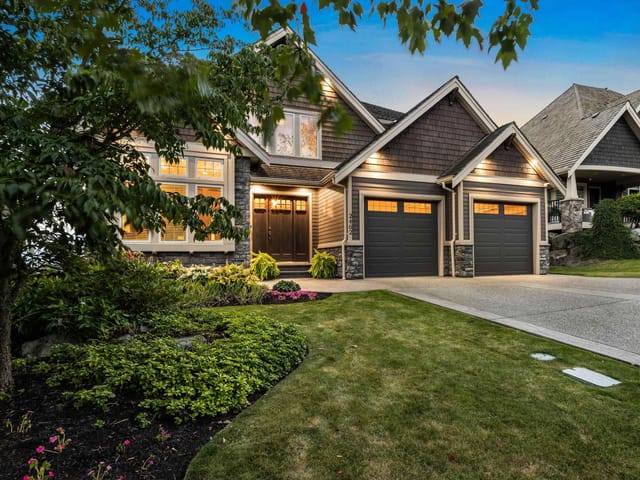 House for sale in Abbotsford, Abbotsford, 2462 Jonquil Court, 263181458 | Realtylink.org