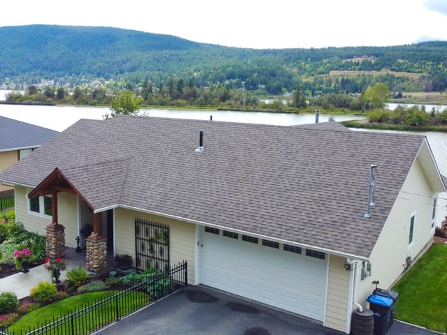 House for sale in Williams Lake, Williams Lake, 1515 Duncan Road, 263181459 | Realtylink.org