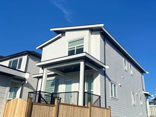 House for rent in Surrey, South Surrey White Rock, Basement Suite 16700 20a Avenue, 263181460 | Realtylink.org