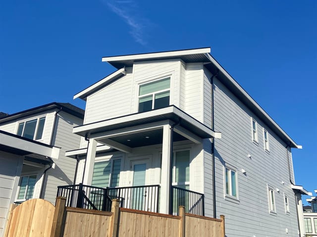 House for rent in Surrey, South Surrey White Rock, Basement Suite 16700 20a Avenue, 263181460 | Realtylink.org