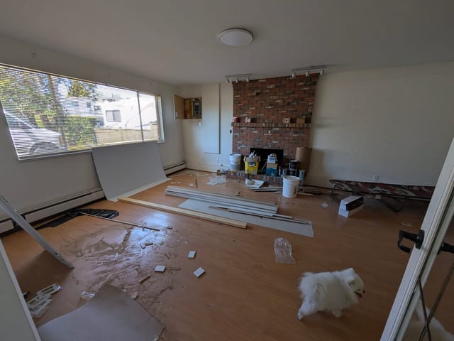 House for rent in Richmond, Richmond, 2BED SUITE 10xxx Milford Drive, 263181462 | Realtylink.org