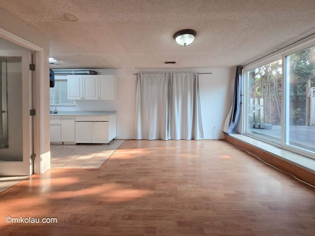 House for rent in Richmond, Richmond, 105xx Anglesea Drive, 263181464 | Realtylink.org