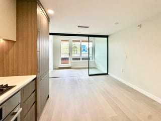Apartment for rent in Vancouver, Vancouver West, 303 485 63rd Ave, 263181465 | Realtylink.org