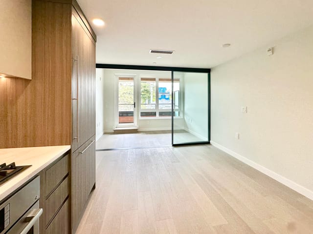 Apartment for rent in Vancouver, Vancouver West, 303 485 63rd Ave, 263181465 | Realtylink.org