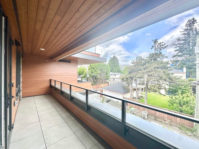 Apartment for rent in Vancouver, Vancouver West, 303 485 63rd Ave, 263181465 | Realtylink.org