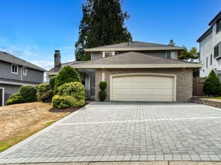 House for sale in Surrey, Surrey, 16366 94 Avenue, 263181467 | Realtylink.org