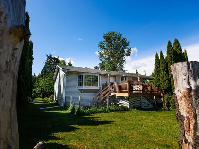 House for sale in Terrace, Terrace, 4523 Graham Avenue, 263181471 | Realtylink.org