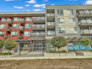 Apartment for sale in Surrey, Cloverdale, 301 18811 72 Avenue, 263181473 | Realtylink.org