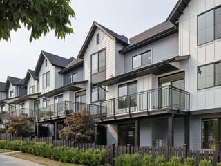 Apartment for rent in Coquitlam, Coquitlam, 108 3637 Sheffield Avenue, 263181476 | Realtylink.org