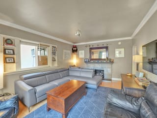 House for sale in Vancouver, Vancouver East, 2150 Nanaimo Street, 263181480 | Realtylink.org