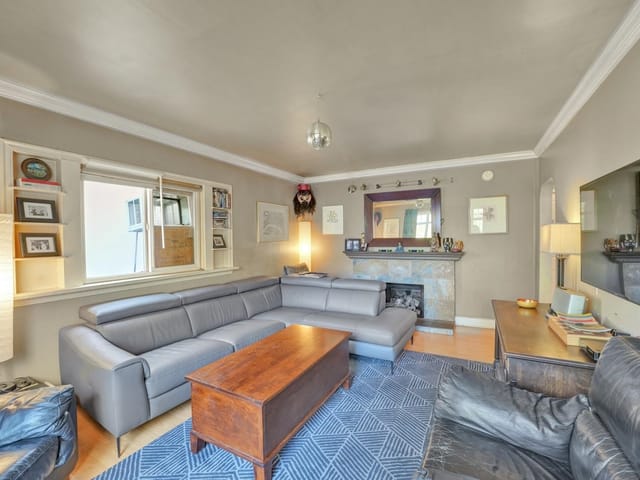 House for sale in Vancouver, Vancouver East, 2150 Nanaimo Street, 263181480 | Realtylink.org