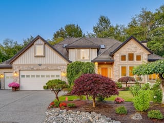 House for sale in Surrey, South Surrey White Rock, 2228 136th Street, 263181484 | Realtylink.org