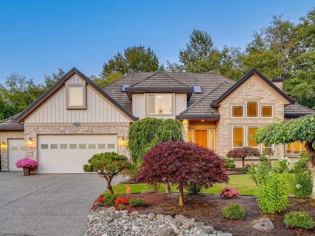 House for sale in Surrey, South Surrey White Rock, 2228 136th Street, 263181484 | Realtylink.org