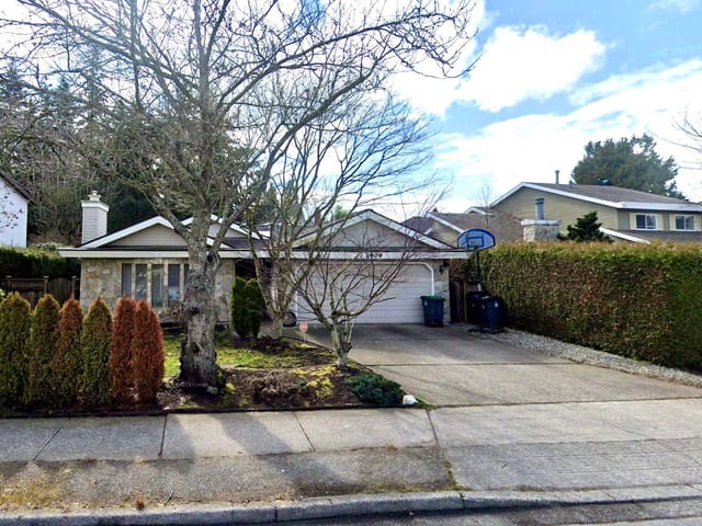 House for rent in Surrey, South Surrey White Rock, 1909 E Southmere Crescent, 263181485 | Realtylink.org