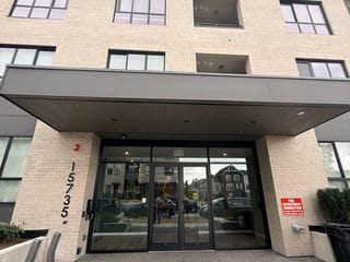 Apartment for rent in Surrey, Surrey, 607 15733 85 Avenue, 263181487 | Realtylink.org