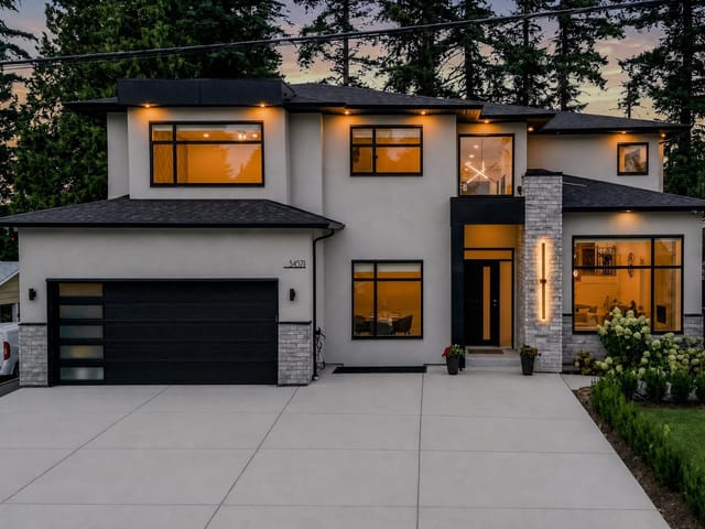 House for sale in Abbotsford, Abbotsford, 34571 Devon Crescent, 263181494 | Realtylink.org