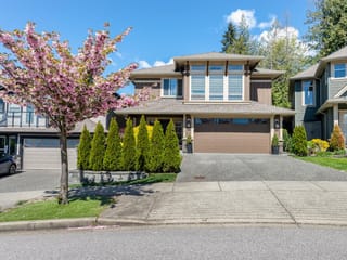 House for rent in Maple Ridge, Maple Ridge, 23611 Bryant Drive, 263181495 | Realtylink.org