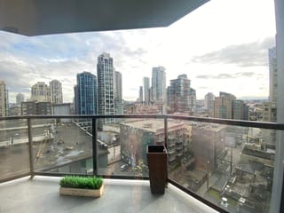 Apartment for rent in Vancouver, Vancouver West, 10XX 1212 Howe Street, 263181496 | Realtylink.org