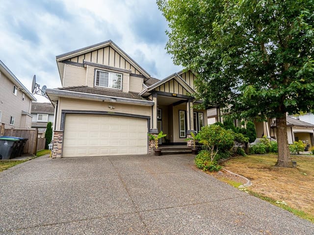 House for sale in Surrey, Surrey, 7833 147a Street, 263181497 | Realtylink.org
