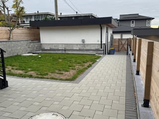 Other Property for rent in North Vancouver, North Vancouver, 463 W 14th Street, 263181499 | Realtylink.org