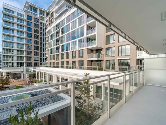 Apartment for rent in Richmond, Richmond, 6F 8988 Patterson Road, 263181500 | Realtylink.org