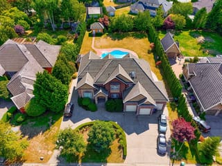 House for sale in Surrey, South Surrey White Rock, 13978 23a Avenue, 263181505 | Realtylink.org