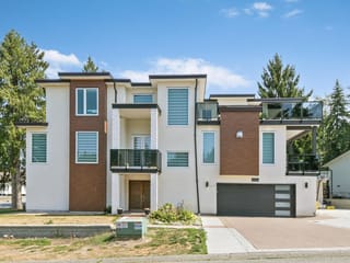 House for sale in Langley, Langley, 20754 48 Avenue, 263181506 | Realtylink.org