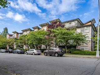 Apartment for sale in Surrey, Surrey, 305 8183 121a Street, 263181507 | Realtylink.org